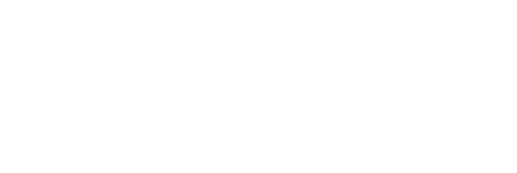 Rothini Logo